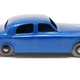 Illustration for article titled LaLD Car Week: Lesney Matchbox Jaguar 3.4 Litre